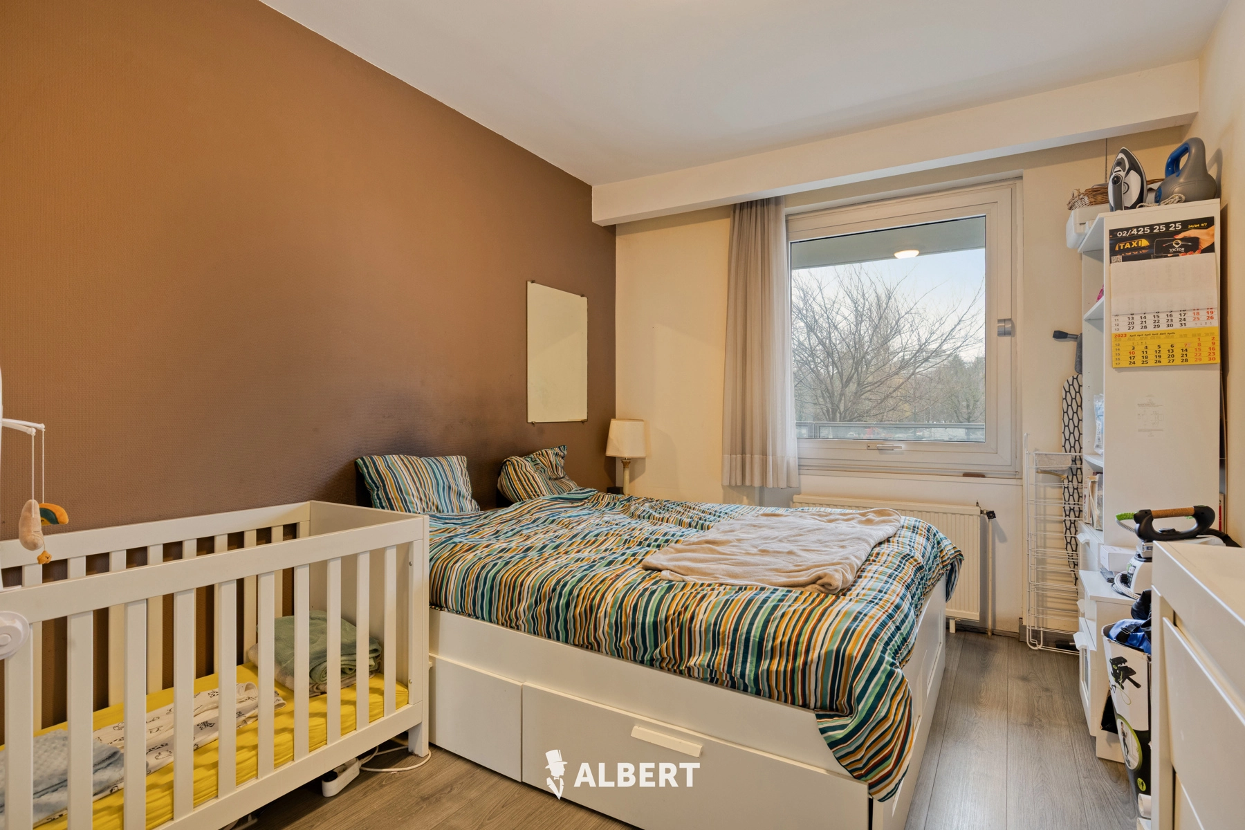 bbc0748c654e4facbf3925c1324372f0 photo