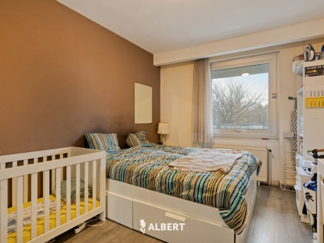 bbc0748c654e4facbf3925c1324372f0 thumbnail