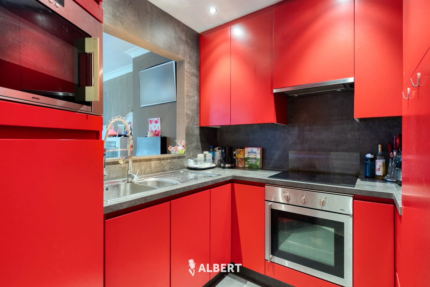 ddae4ac947544045bc4ba414dcc793b3 photo