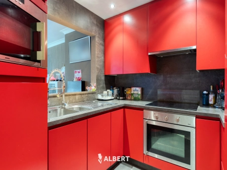 ddae4ac947544045bc4ba414dcc793b3 thumbnail