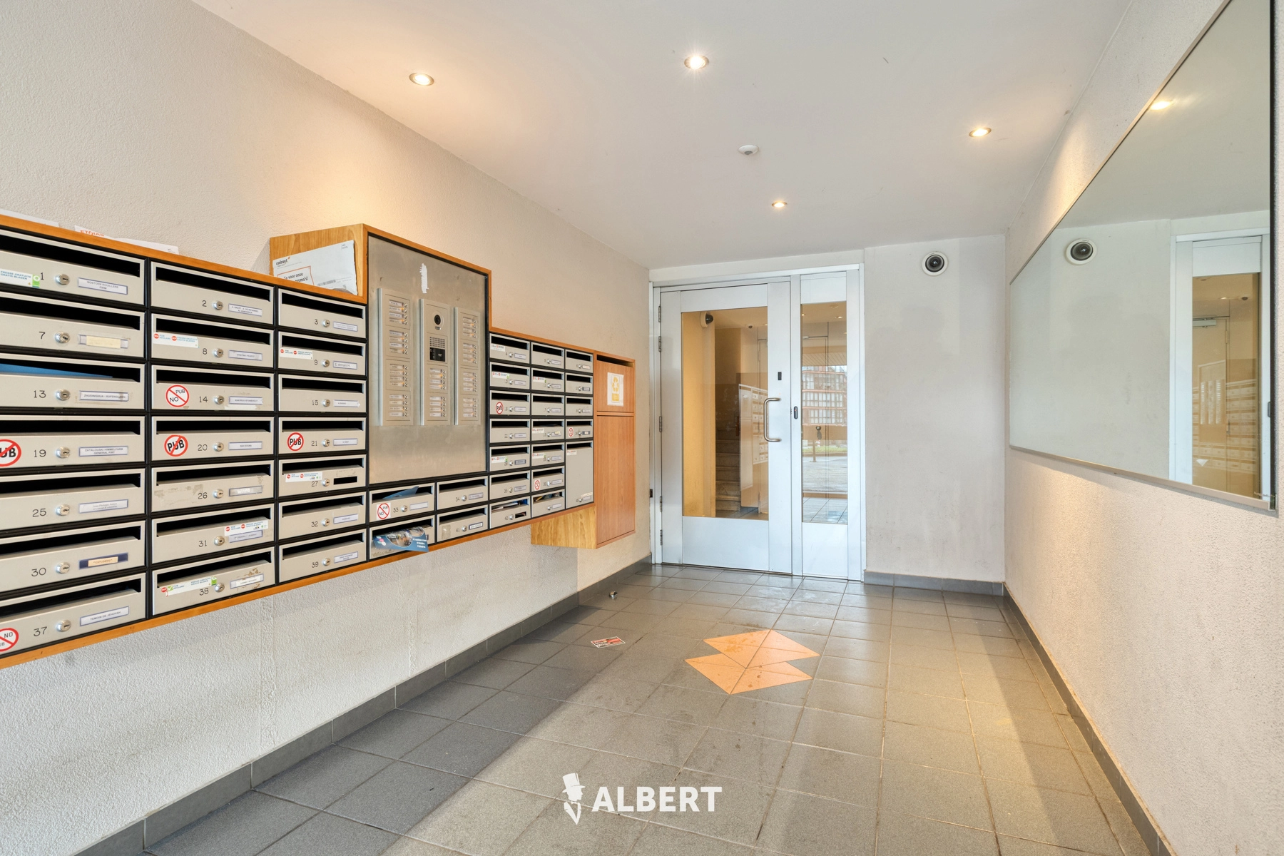 fca36e76421f47f982d2bb99c576028d photo