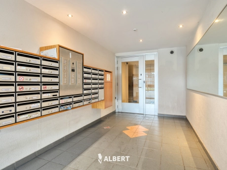 fca36e76421f47f982d2bb99c576028d thumbnail