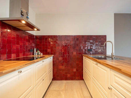 040913f3cf964a688069ed4fe647cc4b thumbnail