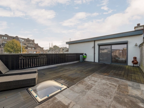 344002b67a78456c92d83f89b71ba75c thumbnail