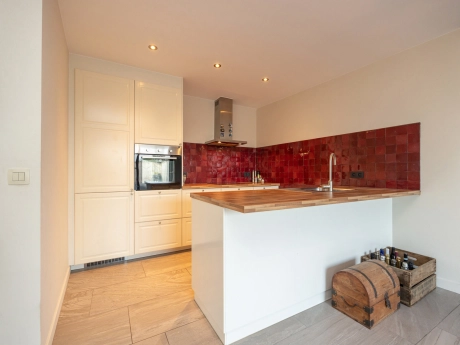 46afb2afb8e14837b16b0147c931bbd8 thumbnail