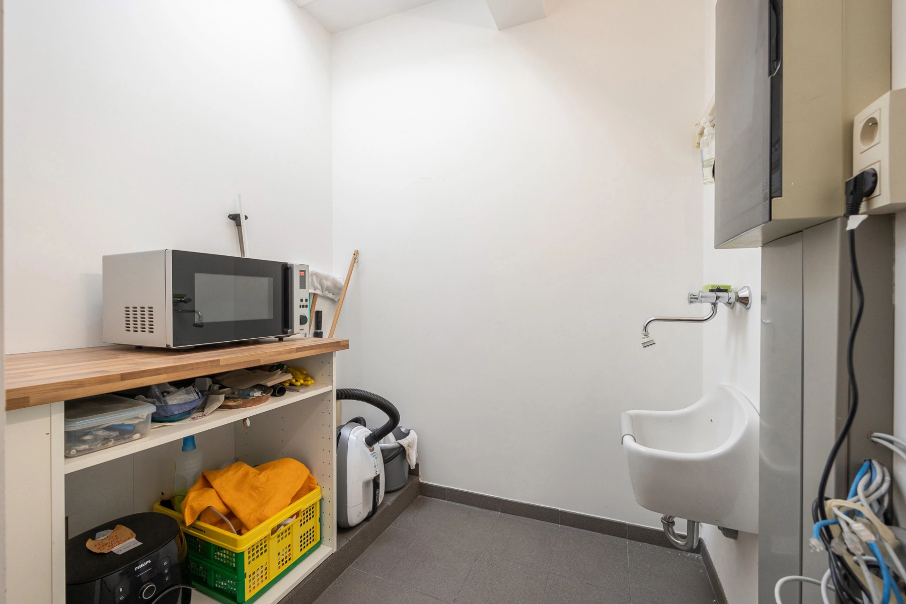 4b29d5e5dbf6499fb6912badd7adb3c7 photo