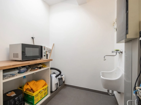 4b29d5e5dbf6499fb6912badd7adb3c7 thumbnail