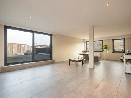 7d33a85693f44d66a210fc255cb8b50e thumbnail