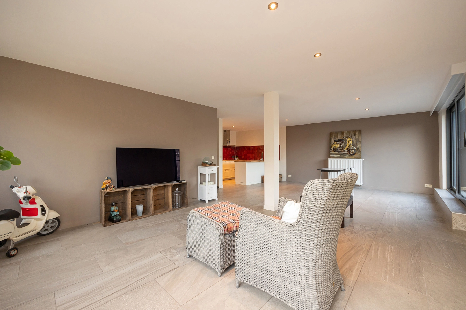 9e55d14d20ad44358c297ac452cb037f photo