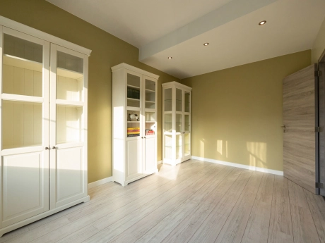 a941c343673d4276861578f43d2b5b1e thumbnail