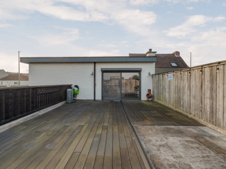 adee151152cb4a08acd2ace231b1bd72 thumbnail