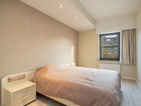 bb713f7290bd4221bf0f3cb0613b2d27 thumbnail