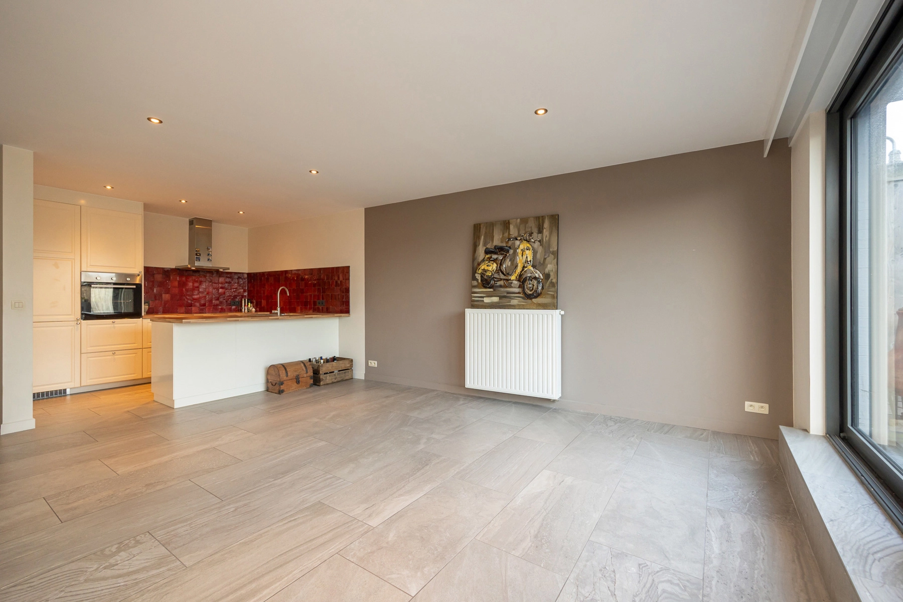 c34e06cc846c4ecb963991b48f1a850c photo