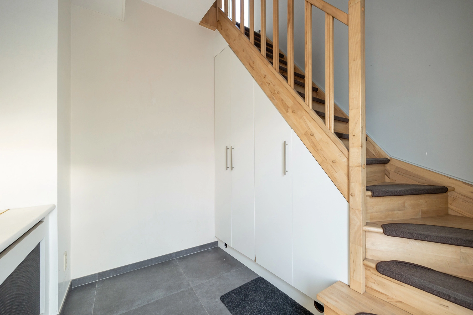 c66025f9df424d038286adebf5524a17 photo