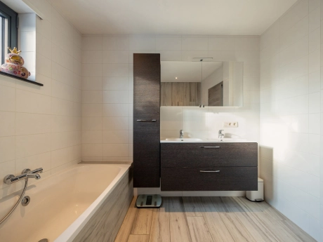 d6a930ba7ff34e3b9d68908674045999 thumbnail