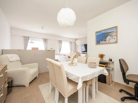 03647a71d2104fbfa8cac70aa0f484cf thumbnail