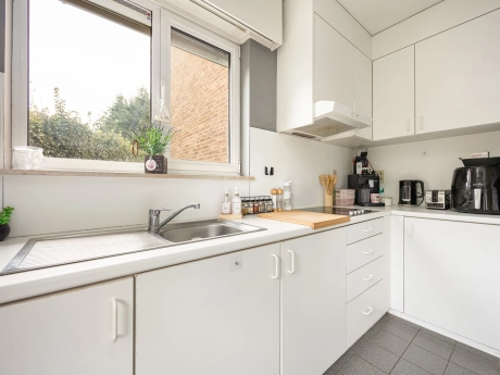 3497bf3a2454494f998c0f573dea93c7 thumbnail