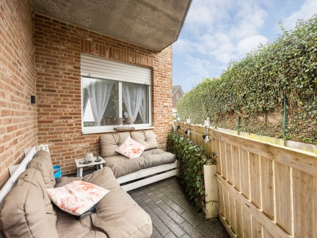 5063e1f49d0f43b1a8eee92c2b4c7bb5 thumbnail