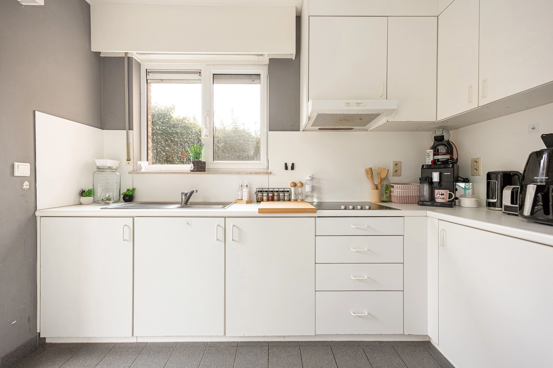 b3bd964e3e7f4d31980ac11f1cd85d14 photo