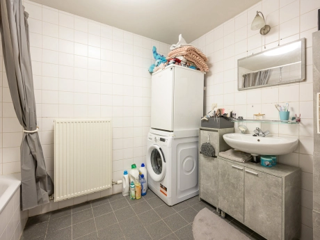 bc472b8f18c94595a7961fa53b7a516b thumbnail