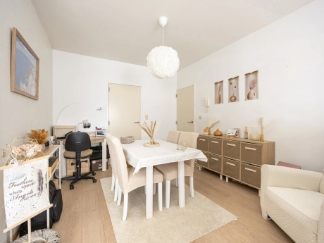 bf0a5f44500f4f71b88a1ca4c7999d70 thumbnail