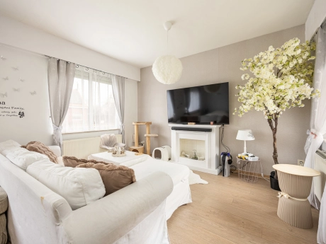 property 7578120 cover photo