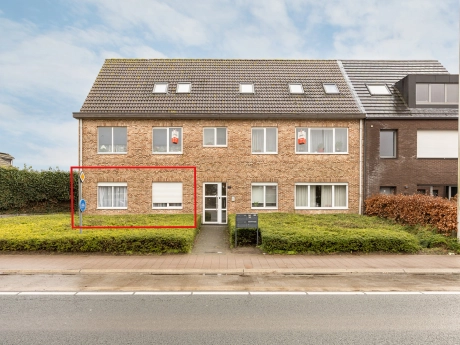 property 7578120 cover photo