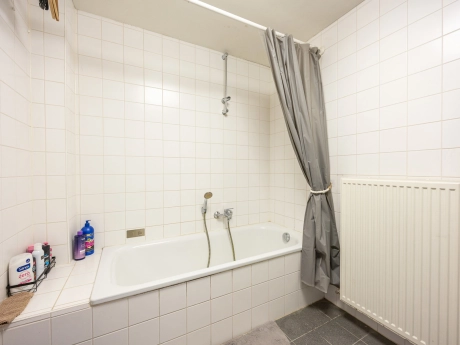 f86a6f67c77f4bd0a83e397c73f77617 thumbnail