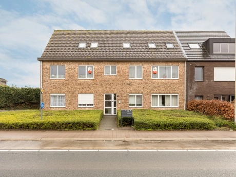 fa444da7f4094d619e01061a01640d7d thumbnail