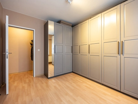 03dad892ab0b4e8e83396d66201ac7e7 thumbnail