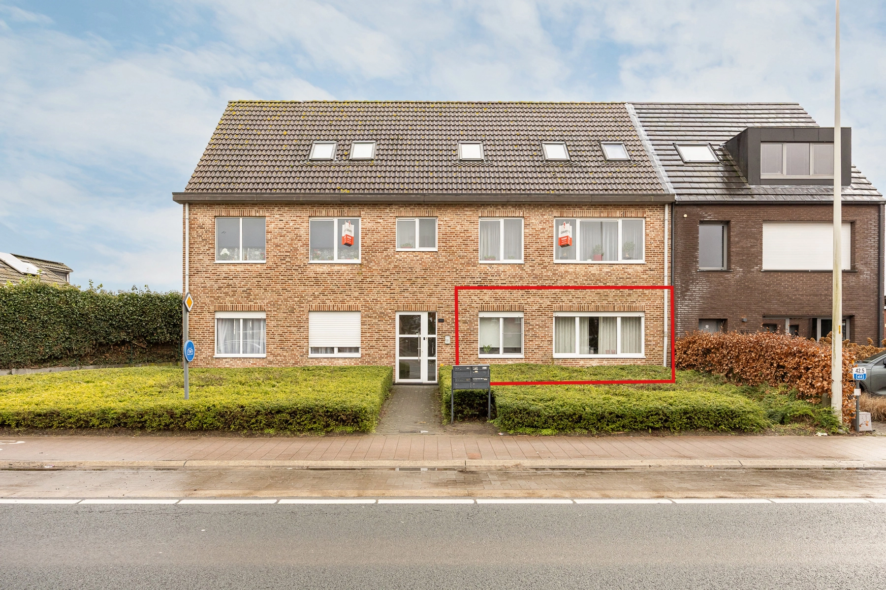 075a334c85ab4420a5bfecf1ed2366eb photo