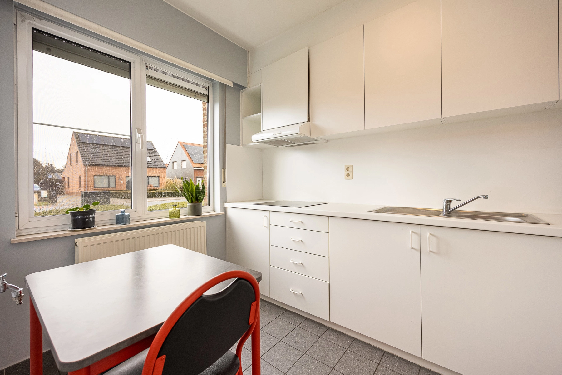 14759d5ab2ff42ec92ddef3e762368f7 photo