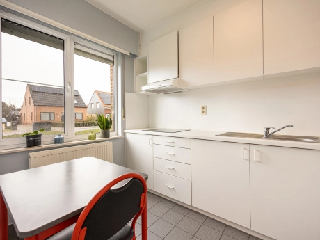 14759d5ab2ff42ec92ddef3e762368f7 thumbnail