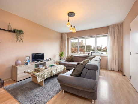 14c40d59c4f14b9b9be01e34d55f8da0 thumbnail