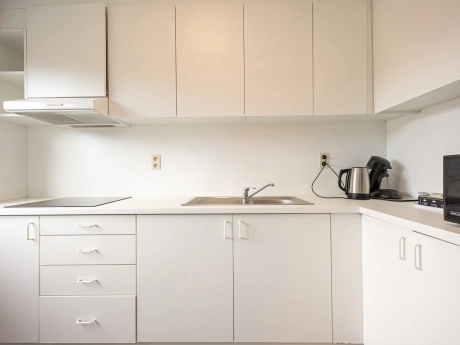 180d79a3bc894a5189731c3ccf3951f8 thumbnail