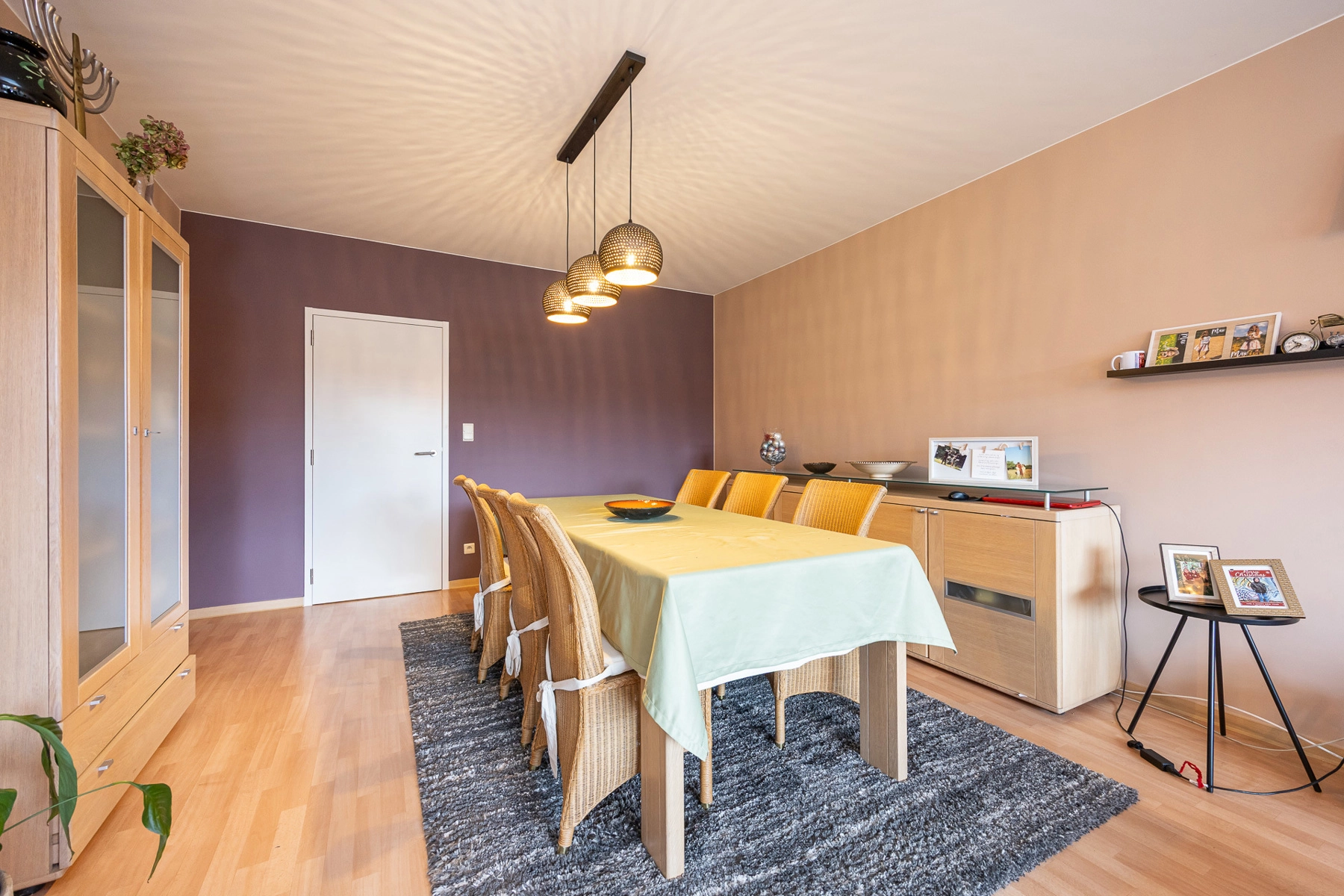 2c0674710b40423bbf446134f9438364 photo