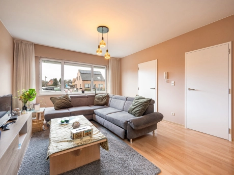 3c70e7eb42d14b9c9e5da9c4cbcd8a55 thumbnail