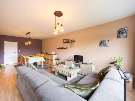 4d06f3fd17a949e3a6282f108f32e085 thumbnail