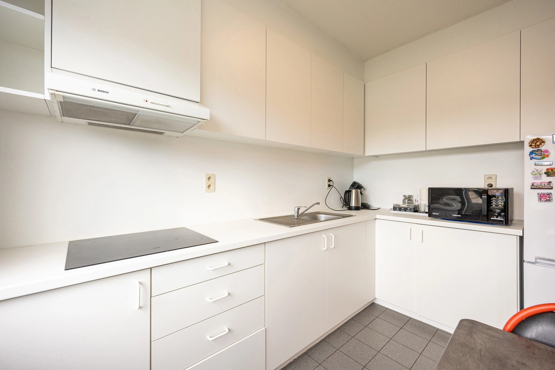 649f681563a24e9bb13d6335c602c1a5 photo