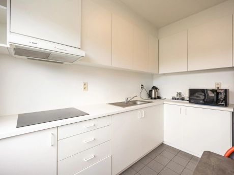 649f681563a24e9bb13d6335c602c1a5 thumbnail