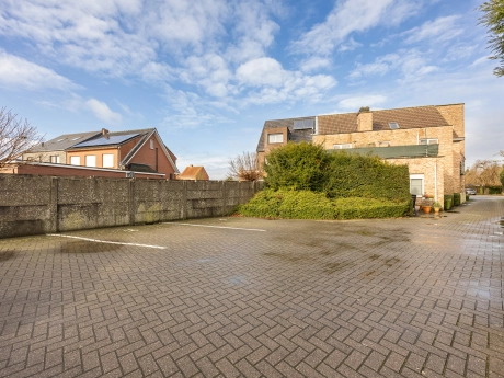 6d8f830999f4479eae66b6acbe711a6a thumbnail