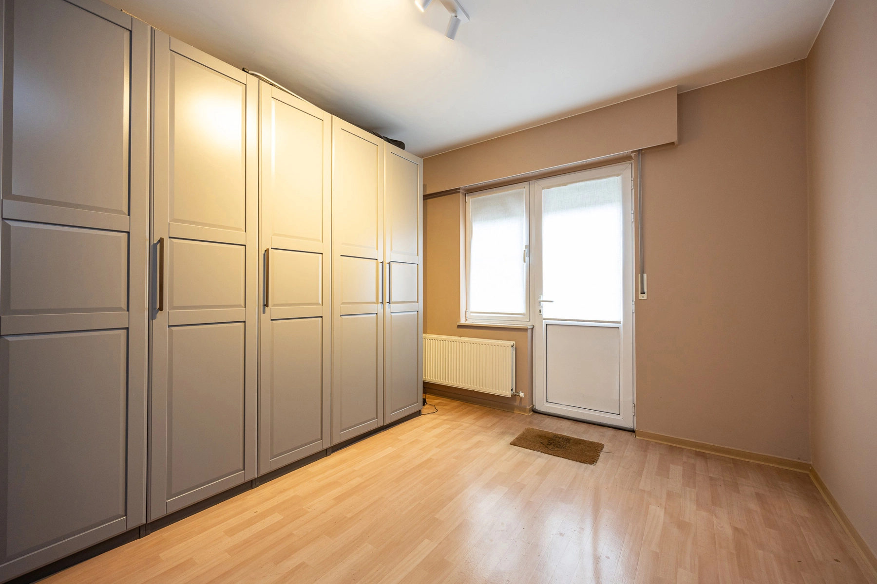 8a51e77277fb48c5a2d6b4fd06c5d2d2 photo