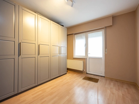 8a51e77277fb48c5a2d6b4fd06c5d2d2 thumbnail