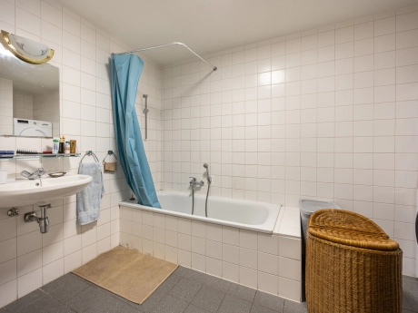 8b00463a0fda48c4a49321ec2eefbea2 thumbnail