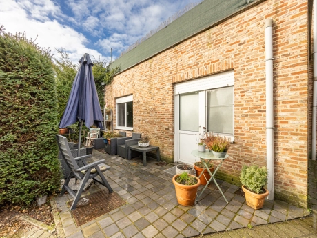 8eec1fe16eff430bb55ffc8b65ad0e7c thumbnail