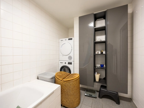 adf8ff731a8847c3ab866a0bfd82821c thumbnail