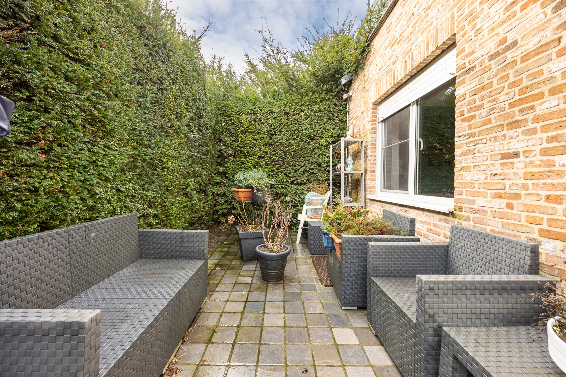 d5cdfbcb9cb94fd1800ac864c6583ba3 photo