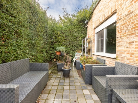 d5cdfbcb9cb94fd1800ac864c6583ba3 thumbnail