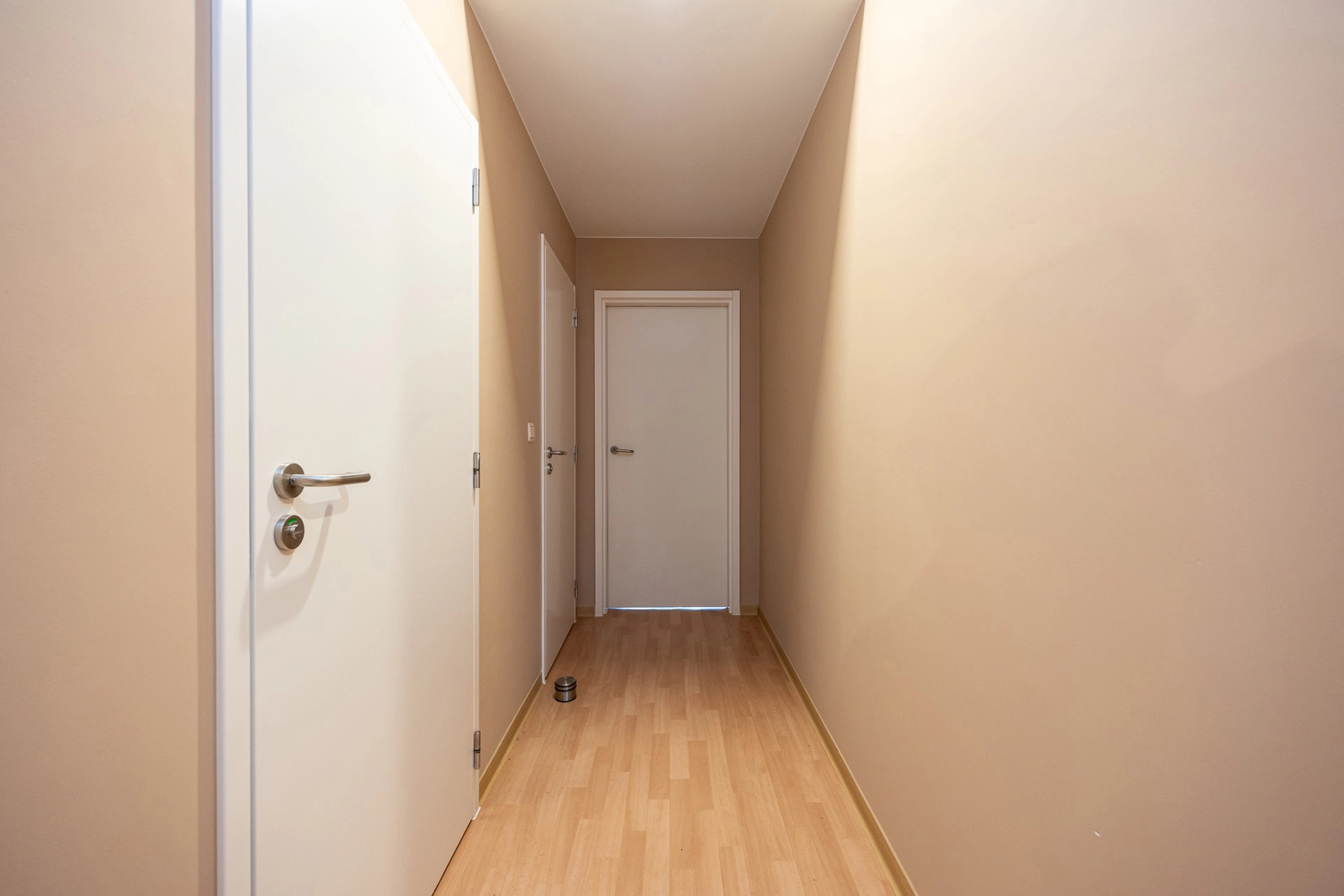 dd6d4e360f5a49fd8c9e036c69889afa photo