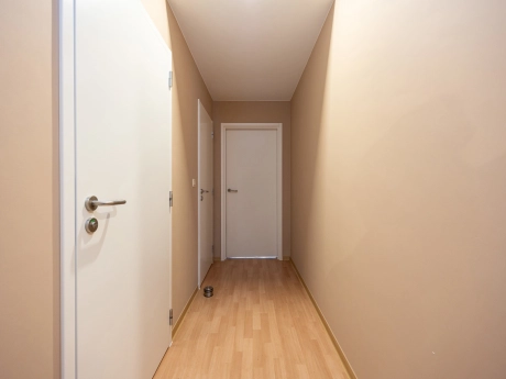 dd6d4e360f5a49fd8c9e036c69889afa thumbnail